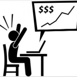 Open Forex Account