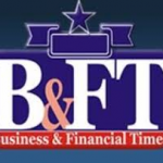 Business & Financial Times