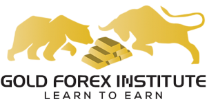 Home of Golf Forex Institute