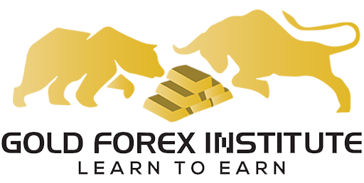 Forex Trading Academy