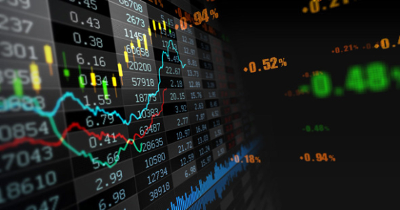 Forex trading in ghana